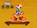 เกม Pool Buddy