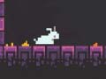 เกม Bunnie's Carrot