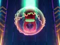 เกม Rampage Road
