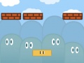 เกม Fast Fingers