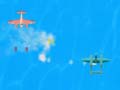 เกม War Plane