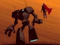 เกม Robot In Battle Memory
