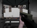เกม Firearm Simulator