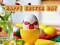 เกม Easter Day Slide