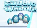 เกม Cuddle Waddle