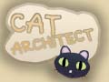 เกม Cat Architect