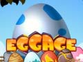 เกม Egg Age