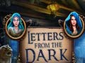 เกม Letters from the Dark