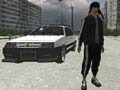 เกม Russian Grand City Auto