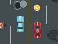 เกม Agile Driver