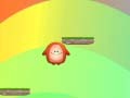 เกม Choli Sky Jump