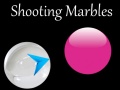 เกม Shooting Marbles