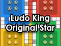 เกม Ludo King Original Star