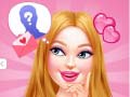 เกม My Secret Valentine