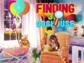 เกม Finding 3 in1 DogHouse