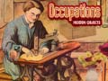 เกม Occupations Hidden Objects