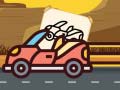 เกม Pro Driver Coloring