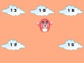 เกม Number Jump