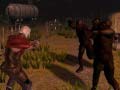 เกม Wars Z Zombie Apocalypse 2020