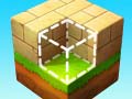 เกม Block Craft
