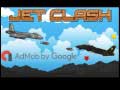 เกม Jet Clash