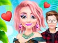 เกม Royal Honeymoon Vacation