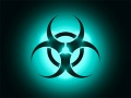 เกม Pandemic Simulator