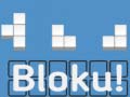 เกม Bloku!