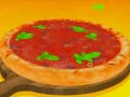 เกม Pizza Clicker Tycoon