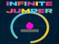 เกม Infinite Jumper 