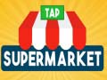 เกม Tap Supermarket 
