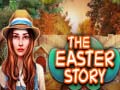 เกม The Easter Story
