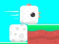 เกม Square Bird