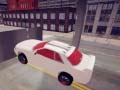 เกม Tuning Cars Stunts