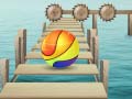 เกม Island Survival 3d