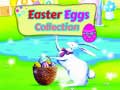 เกม Easter Eggs Collection