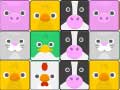 เกม Farm Animals Dash