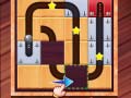 เกม Unroll Me