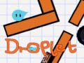 เกม Droplet