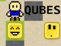 เกม QUBES