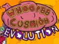 เกม Whoopee Cushion Evolution