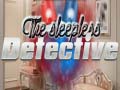เกม The Sleepless Detective