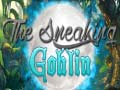 เกม The Sneaking Goblin
