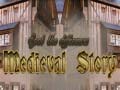 เกม Spot The Differences Medieval Story