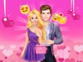 เกม Ellie and Ben Date Night