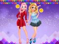 เกม Emoji Mood Makeover