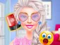 เกม Ellie Boyfriend Hazard