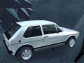 เกม Golf Cars Simulator