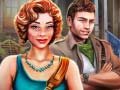 เกม Family Curse