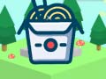 เกม Noodle Clicker